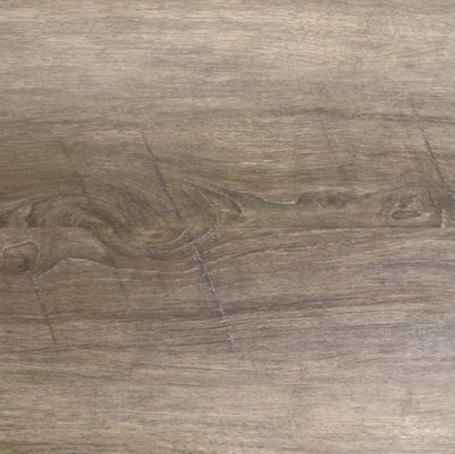 SPC Ламинат Profield Diamond Орех Пекан (подложка IXPE), LQ6177-1