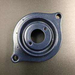 Ступица 682 Yamaha 9,9-15 (Osaka)