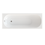 Ванна Triton Токио 180х70