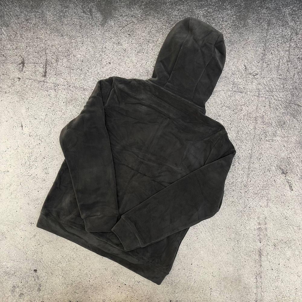 photo_2025-10-27_20-34-25