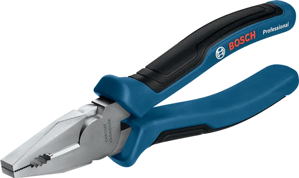 Набор плоскогубцев BOSCH 1600A016BG