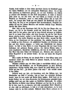 Sagenschatz Des Luxemburger Landes | N. Gredt