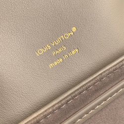 Louis Vuitton Coussin PM Backpack