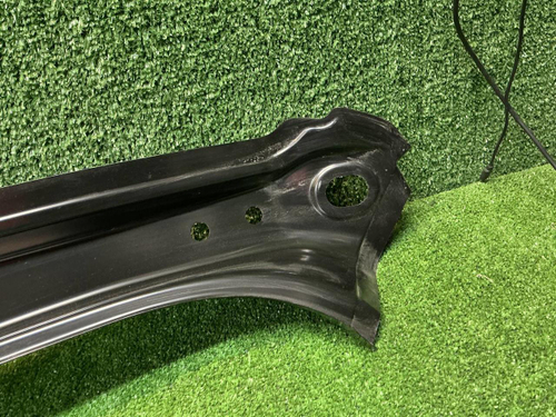 Водосток задний левый GAC GS8 2 (2021-н.в.)