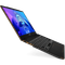 A1MTG-001US_0425627111043