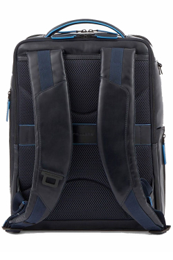 Рюкзак Piquadro CA4818B2V/BLU