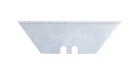 Набор лезвий для ножей Sturm трапециевидные