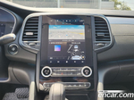 Renault Korea (Samsung) The New SM6 1.3 TCe 필 (10.2022)
