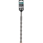 Бур NIREX Profi SDS+ 16*260 NDP-1602
