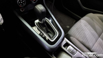 Renault Korea (Samsung) XM3 1.6 GTe SE (06.2020)