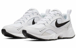 Кроссовки Nike Air Heights
