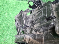 Битая Фара правая BMW X5 G05 X6 G06 (18-23) Laser