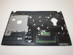 Топкейс Fujitsu A514, B0847901X дефект