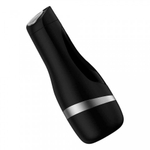 Мастурбатор Satisfyer Men Classic silver