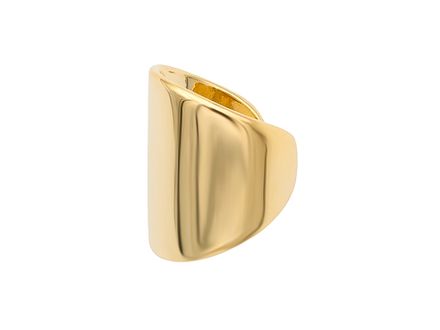 Кафф на ушко 12,5мм