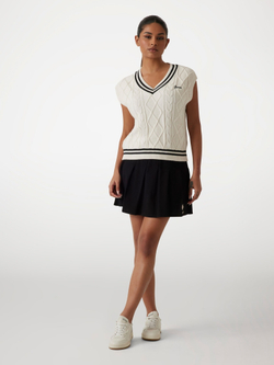 Жилет женский GUESS