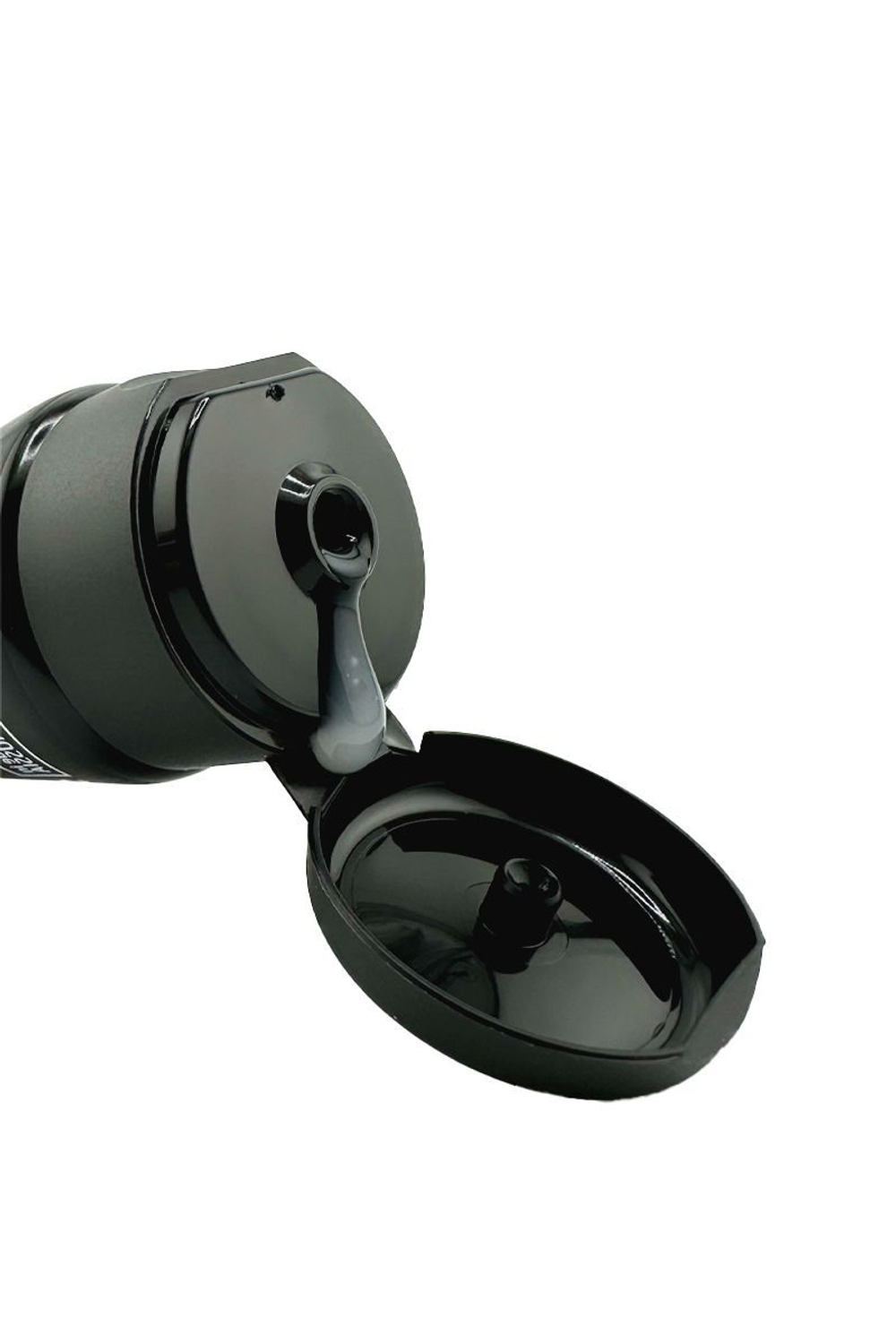 Гель для увеличения члена Titan Gel Gold Tantra