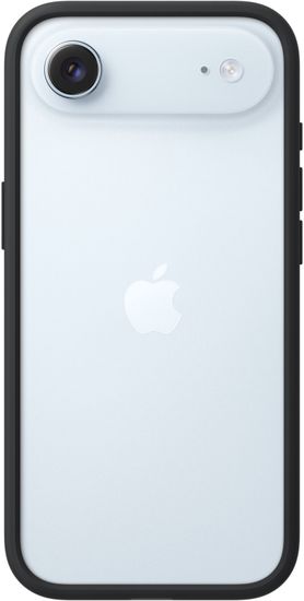 Бампер Apple для iPhone Air Black