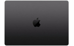 16.2" Ноутбук Apple MacBook Pro 16 M3 Max 16/40 GPU, 48GB RAM 1TB SSD, Space Black (MUW63) английская раскладка