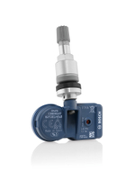 BOSCH - 0273014060-BOC - Wheel Sensor, tyre-pressure monitoring system