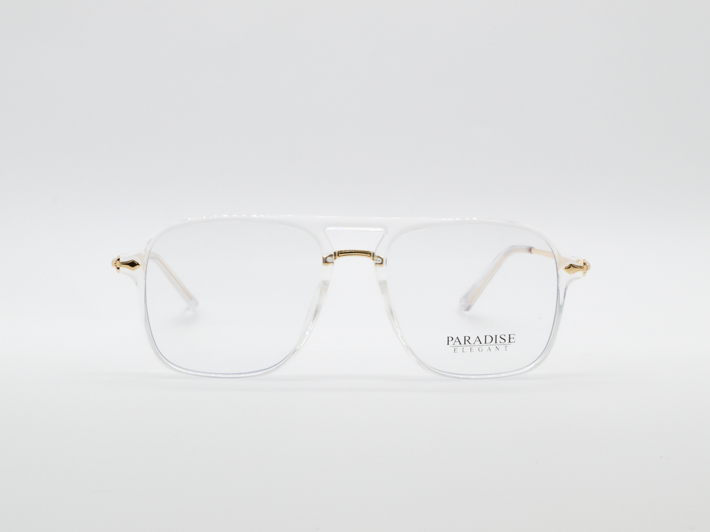 Изг. оправы PARADISE TR2134 C6