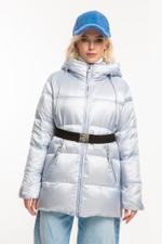 319.W23.007 куртка женская ARCTIC ICE