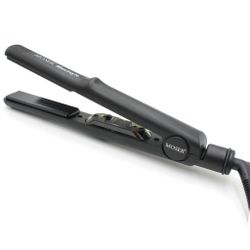 Щипцы-гофре для волос Moser Crimper MaxStyle Black (4415-0053)