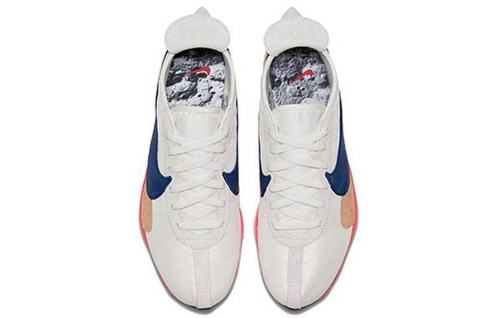 Кроссовки Nike Moon Racer