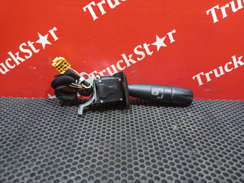 Переключатель подрулевой правый 2018г.