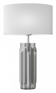 Настольные лампы декоративные Maytoni