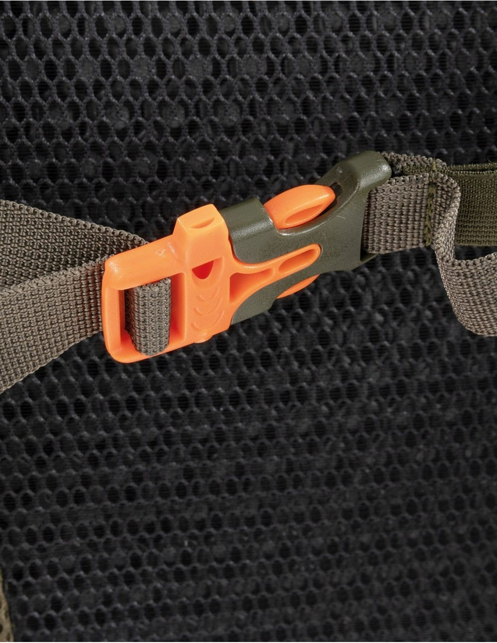 Рюкзак Hart Spean 25л (под ружъё, горный)