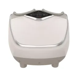 Массажер для ног Orlauf Bliss Feet