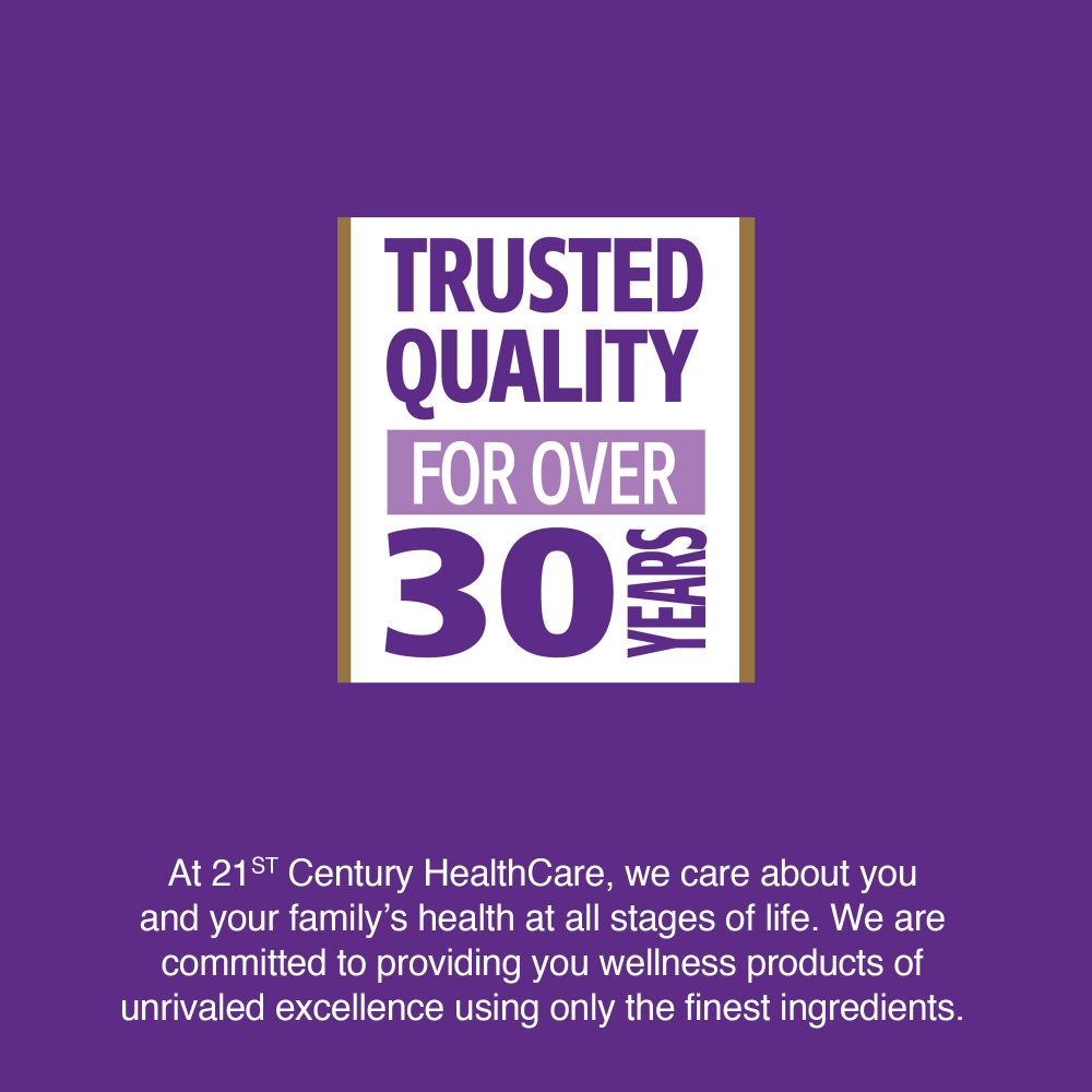 21st Century, Корица, 120 вегетарианских капсул (500 мг на капсулу)