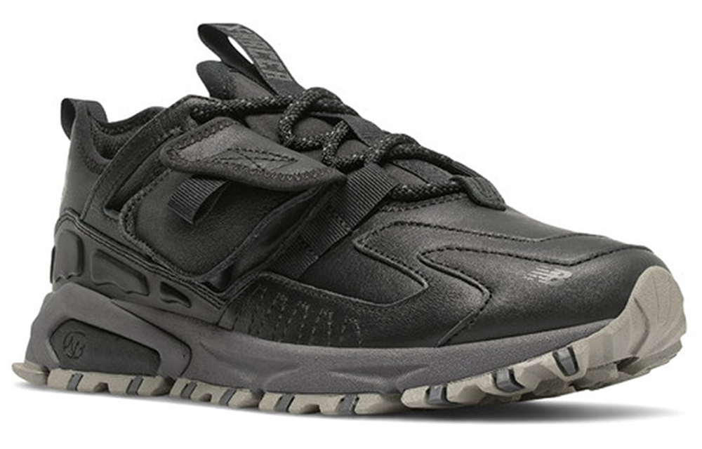 Кроссовки New Balance Nb X-Racer Utility