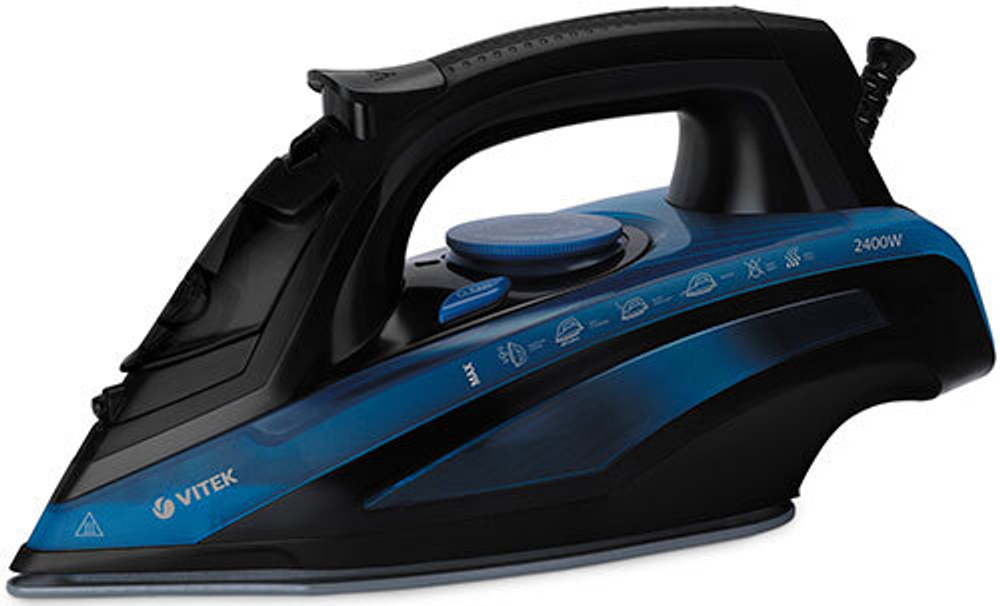 утюг Vitek VT-8327