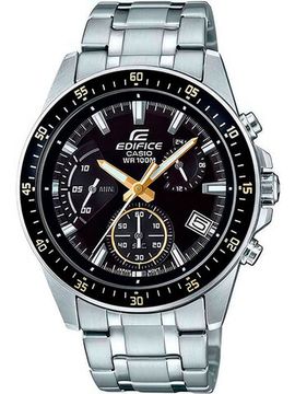 Наручные часы Casio EFV-540D-1A9