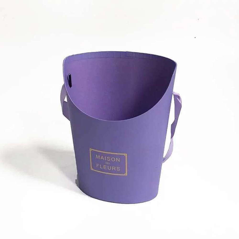 Коробка ВАЗА "Maison" 15,5*12*19