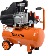 Компрессор ВИХРЬ КМП-230/24