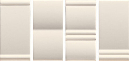 Настенная плитка Mou Milk Matte Mix (4101102)