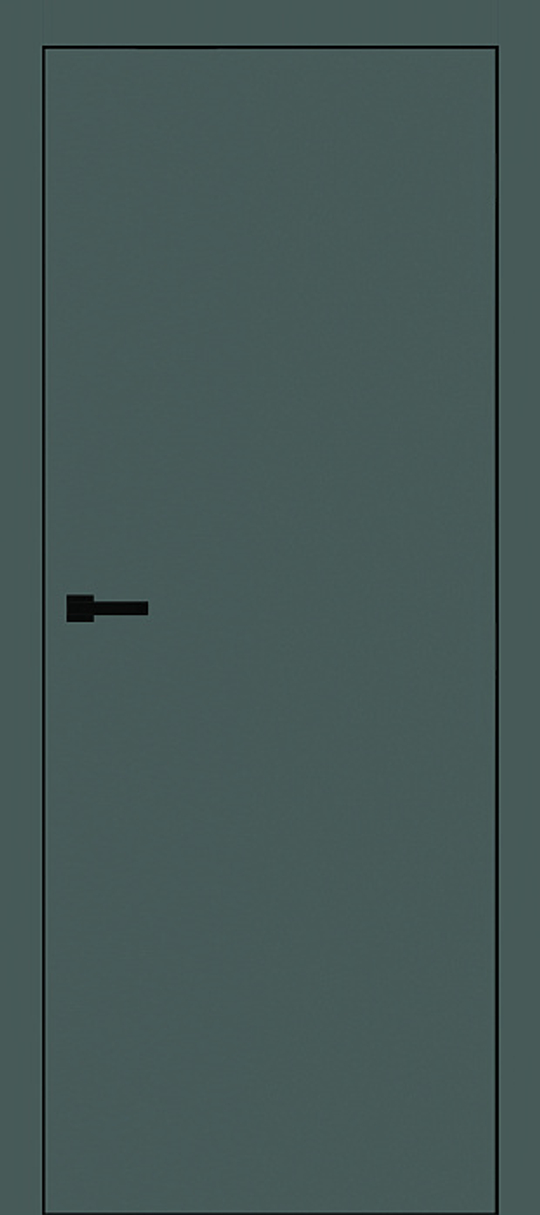 Дверь KARDA I-02