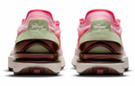 Кроссовки Nike Waffle One Regal Pink (Женская размерная сетка)