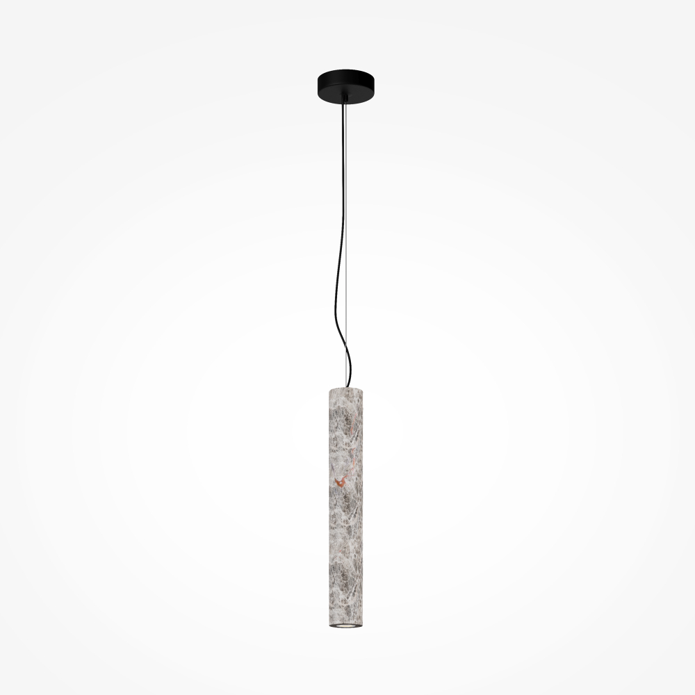 Подвесной светильник Maytoni MOD461PL-L5GRK