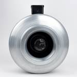 Вентилятор канальный ВКК-200 М