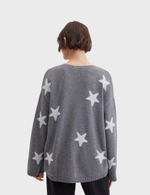 Джемпер Smith&Soul