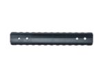 Планка Contessa Picatinny для Browning BAR, сталь (PH17)