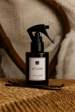 Спрей для текстиля TOBACCO VANILLA