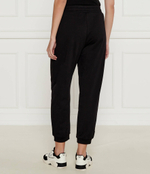 Спортивные штаны EA7 - черный(6DTP64 TJZCZ)