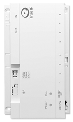 Коммутатор  True IP Systems TI-6SP
