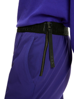 Marc-Cain-Sp_HerbstWinter-2024_750_XS-81.45-W52_3