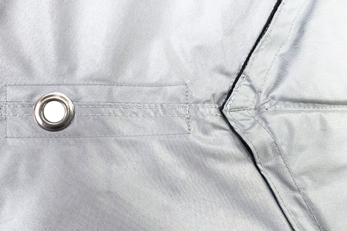 Пол для палатки Higashi Floor Yurta Pro